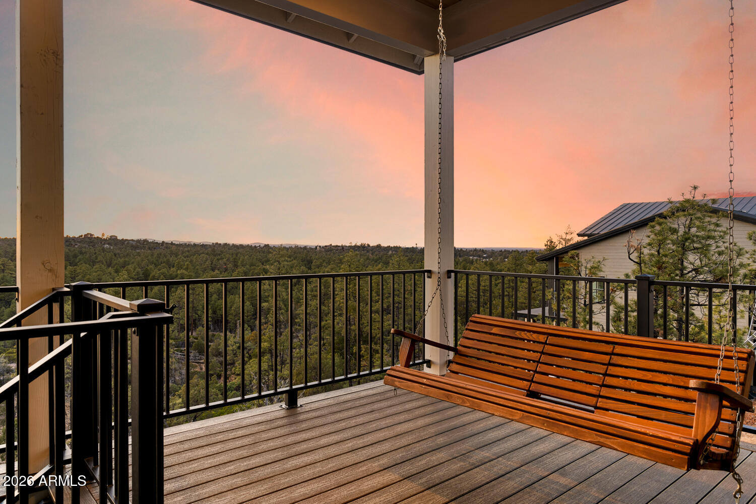 SIERRA PINES UNIT 9 - Residential
