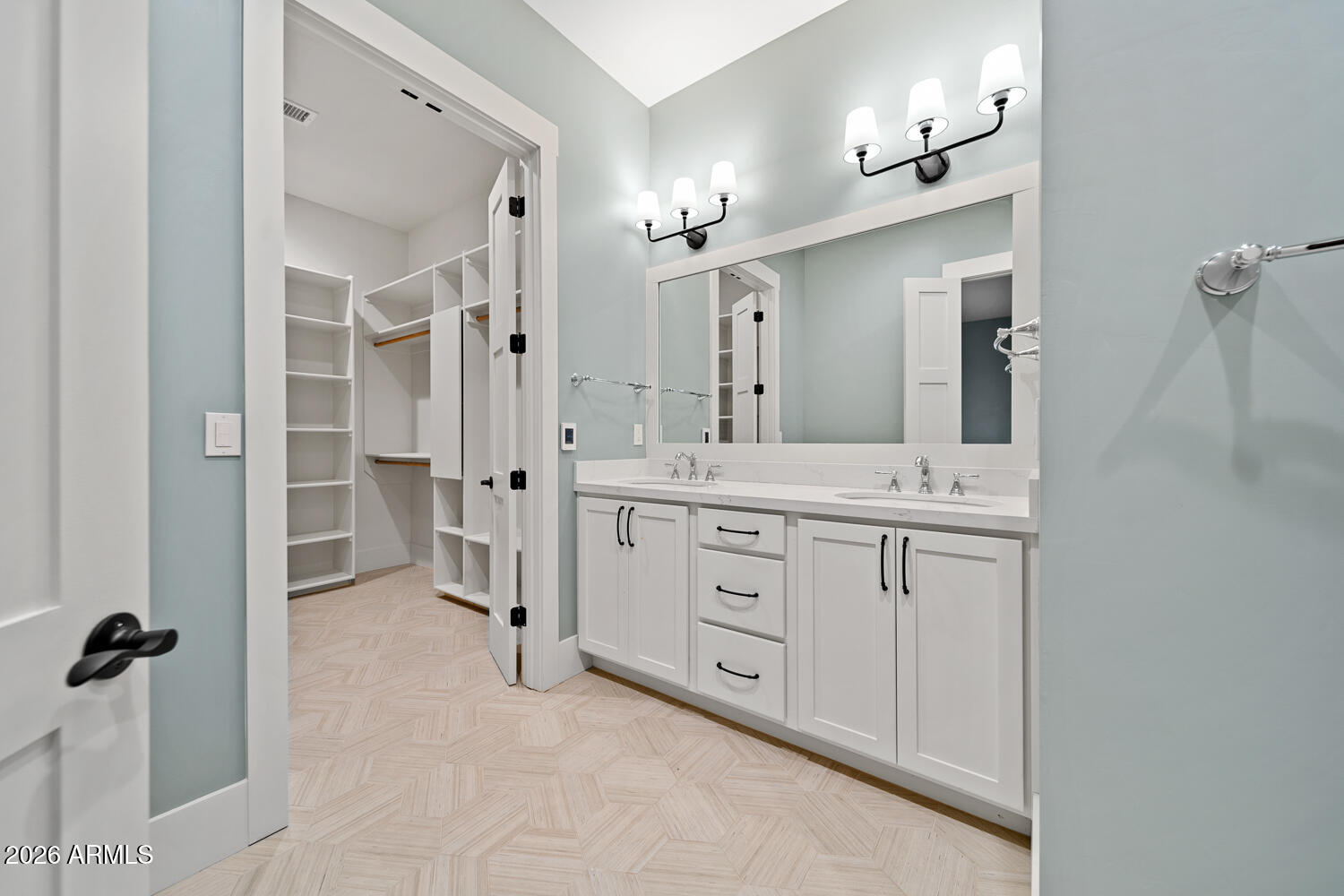 SIERRA PINES UNIT 9 - Residential