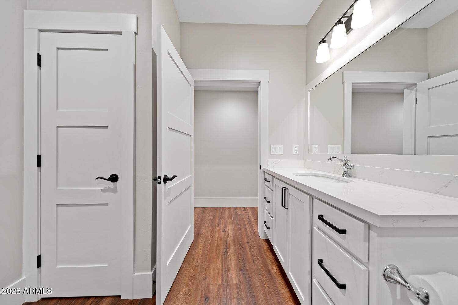 SIERRA PINES UNIT 9 - Residential