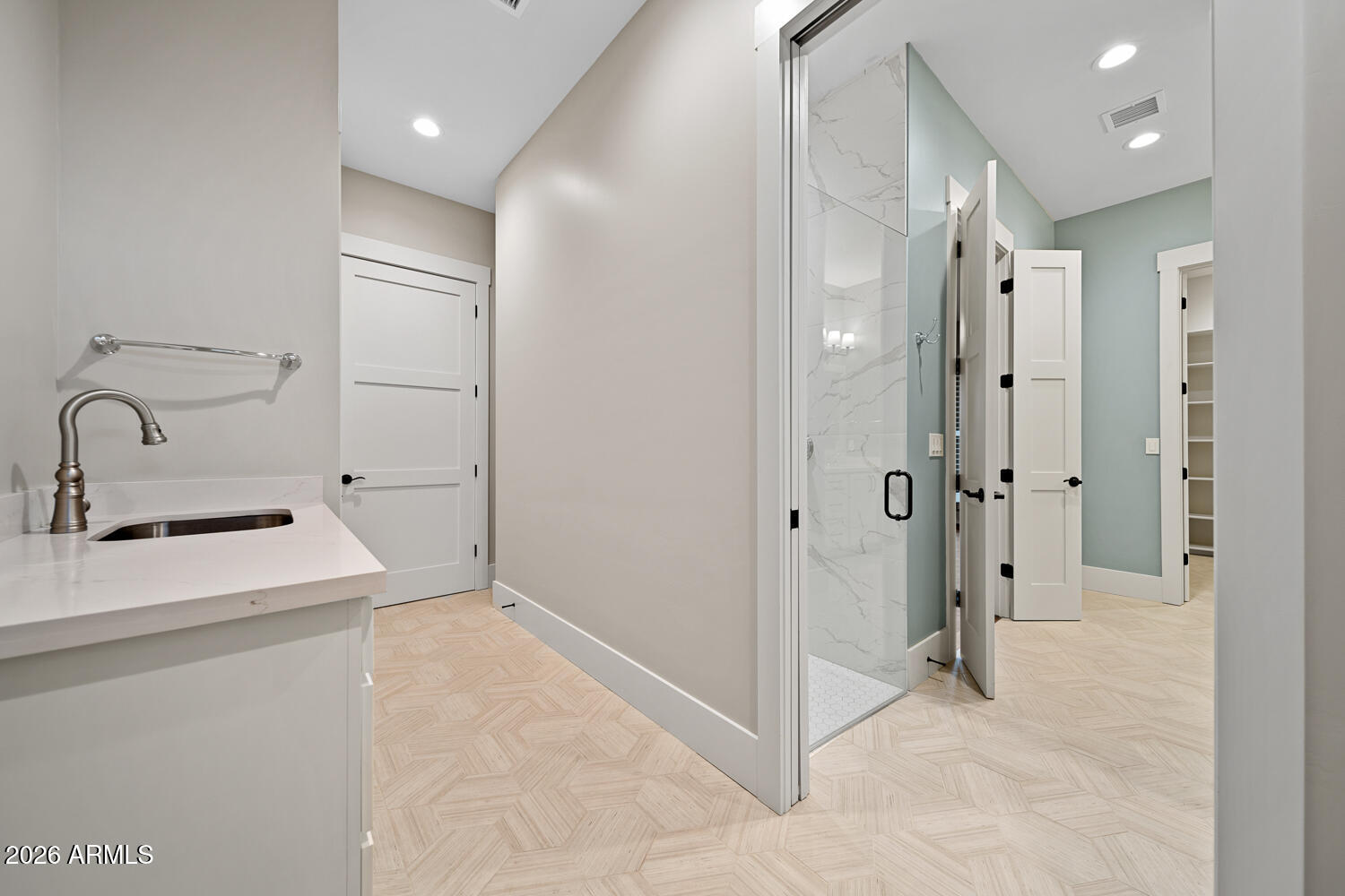 SIERRA PINES UNIT 9 - Residential