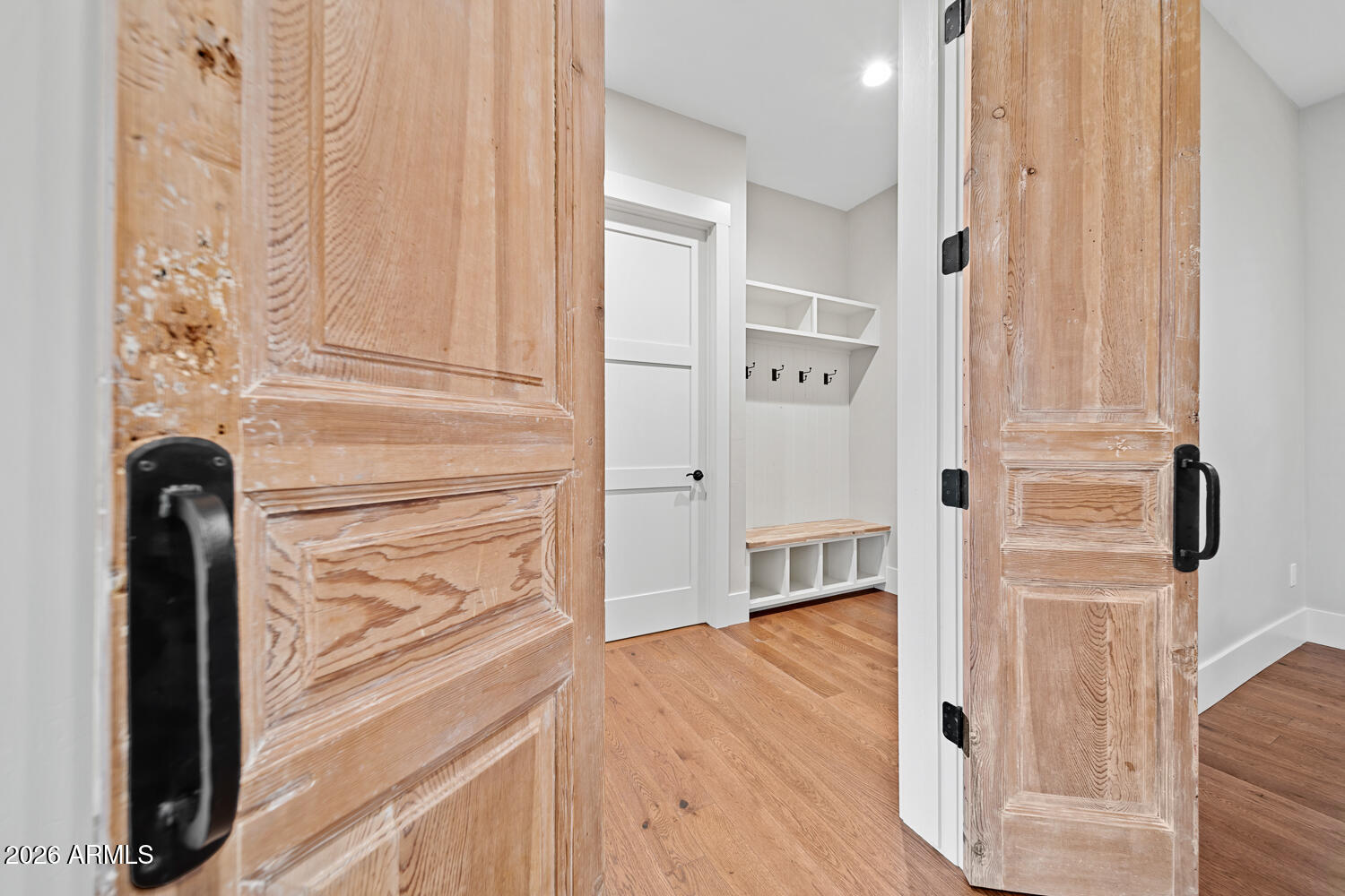 SIERRA PINES UNIT 9 - Residential