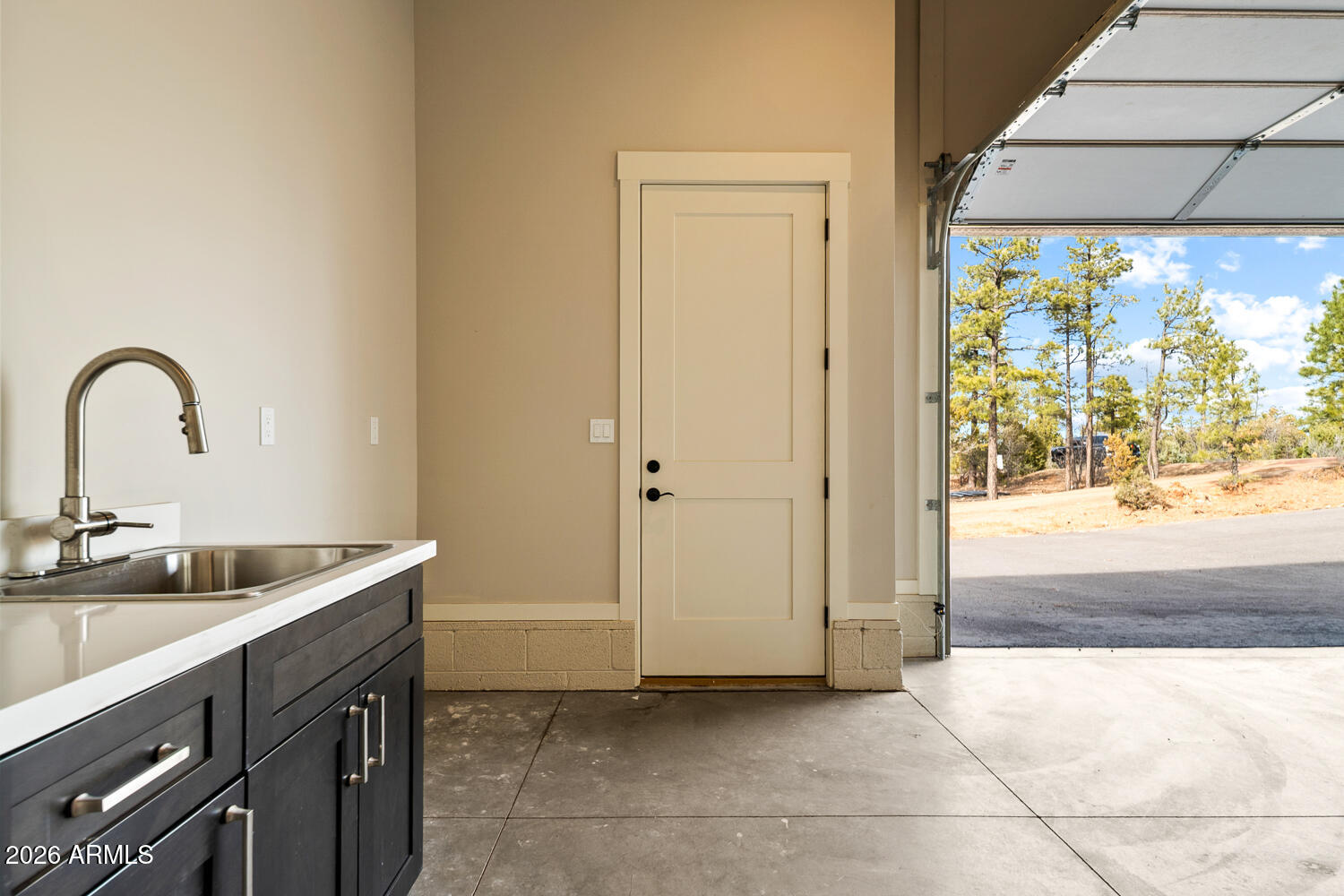 SIERRA PINES UNIT 9 - Residential