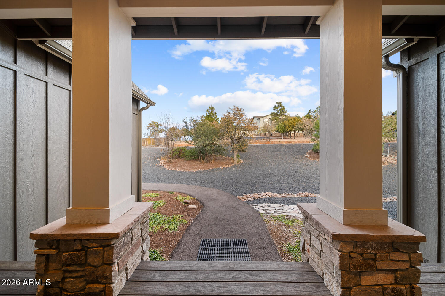 SIERRA PINES UNIT 9 - Residential