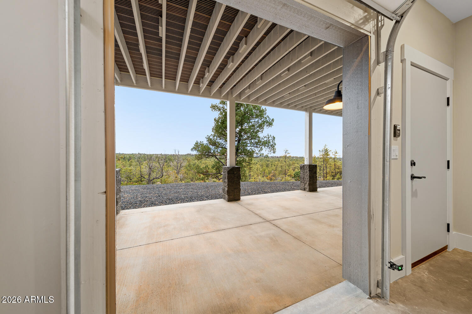 SIERRA PINES UNIT 9 - Residential
