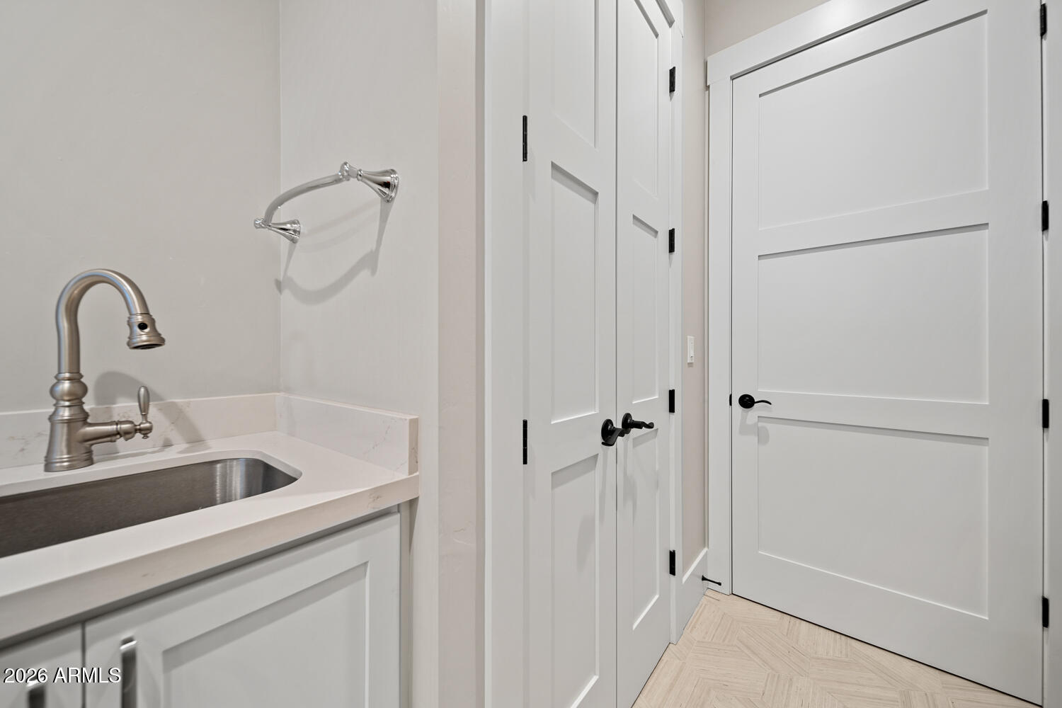SIERRA PINES UNIT 9 - Residential