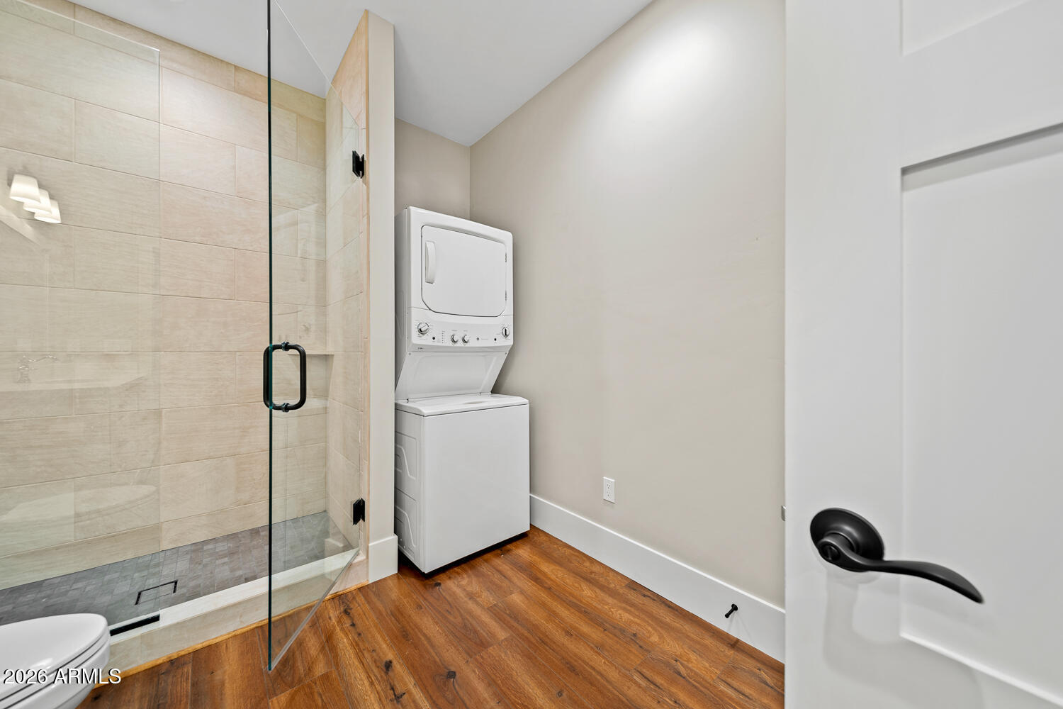 SIERRA PINES UNIT 9 - Residential