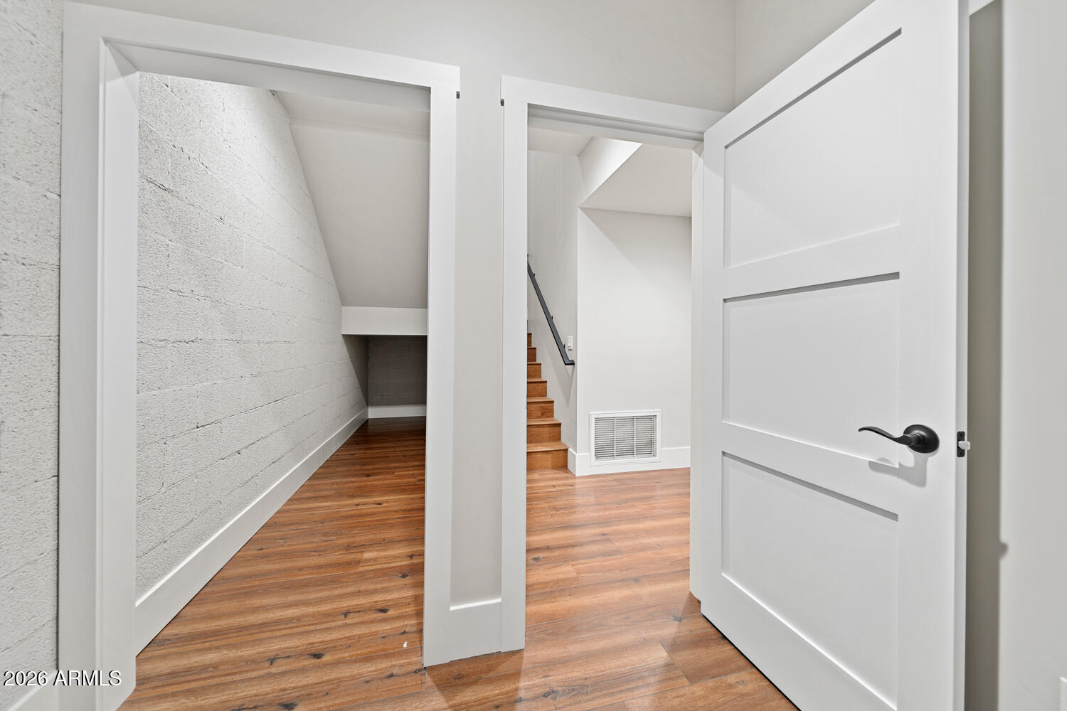 SIERRA PINES UNIT 9 - Residential