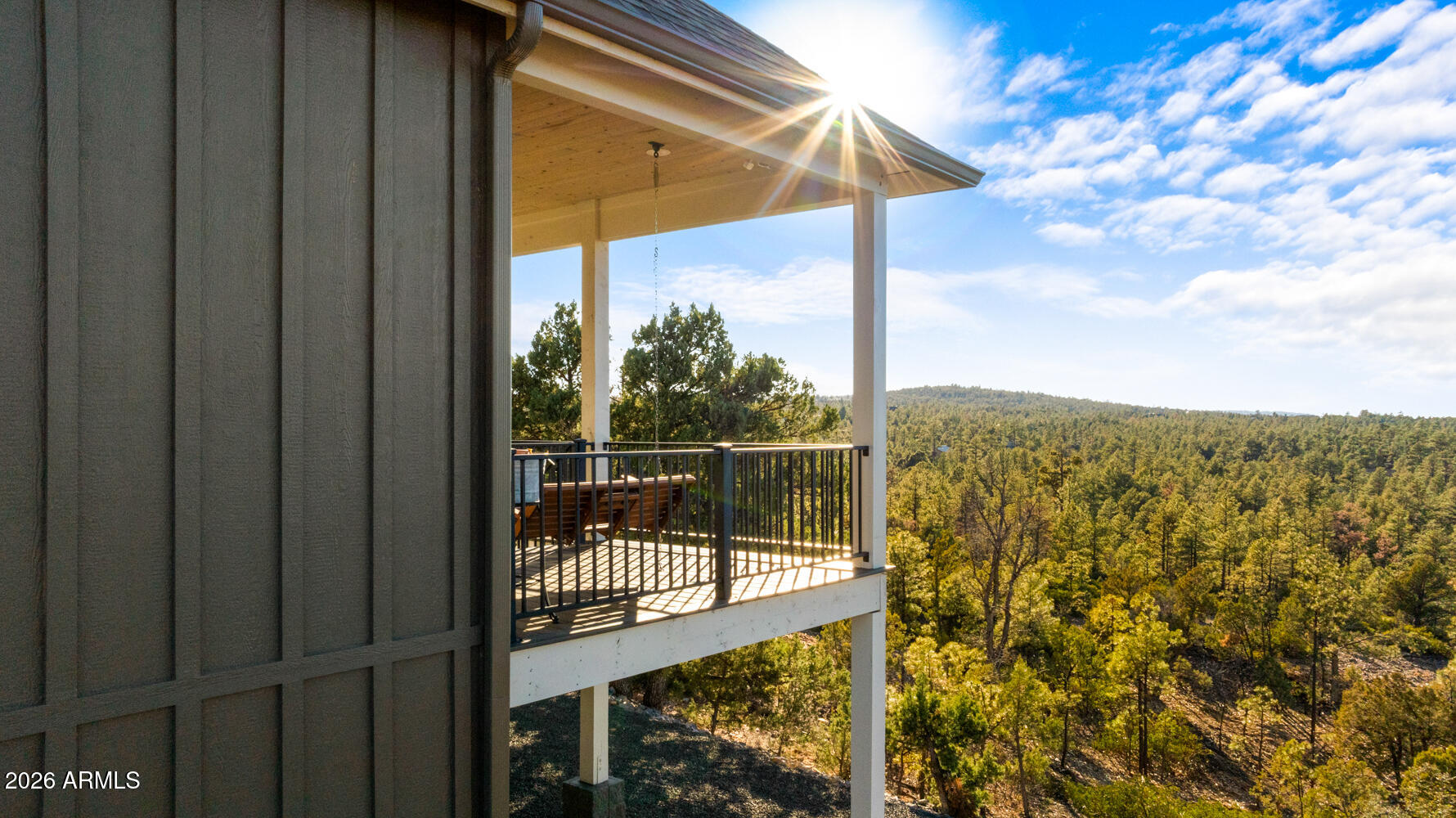 SIERRA PINES UNIT 9 - Residential