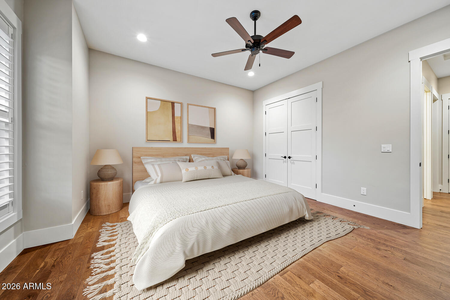 SIERRA PINES UNIT 9 - Residential