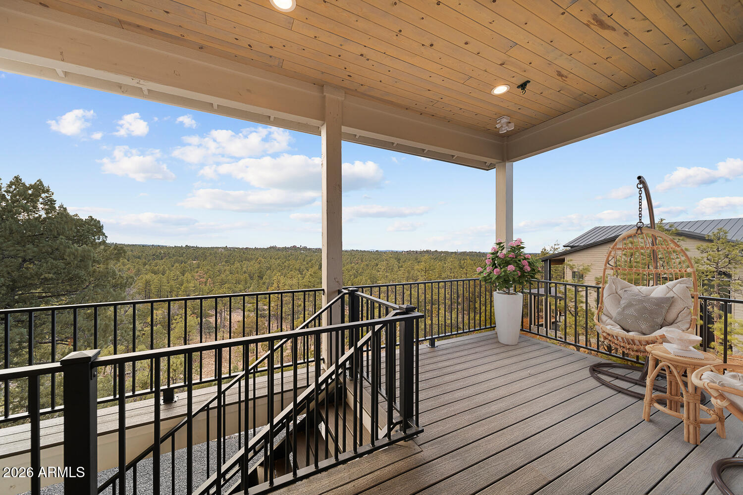 SIERRA PINES UNIT 9 - Residential