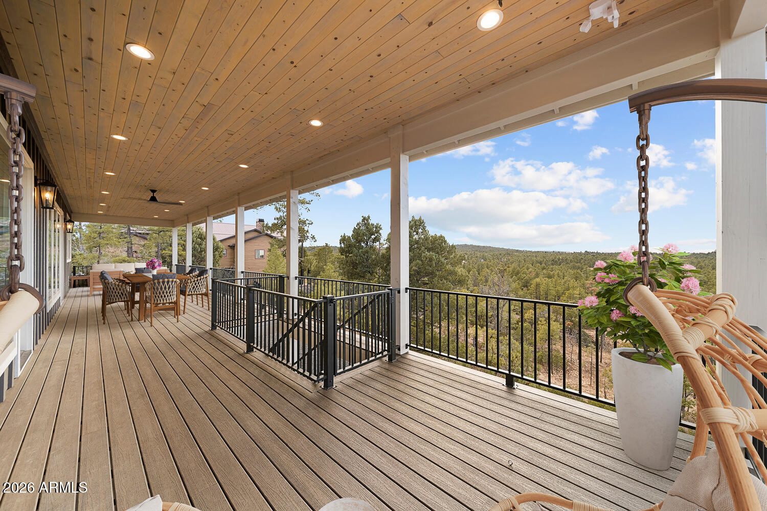 SIERRA PINES UNIT 9 - Residential