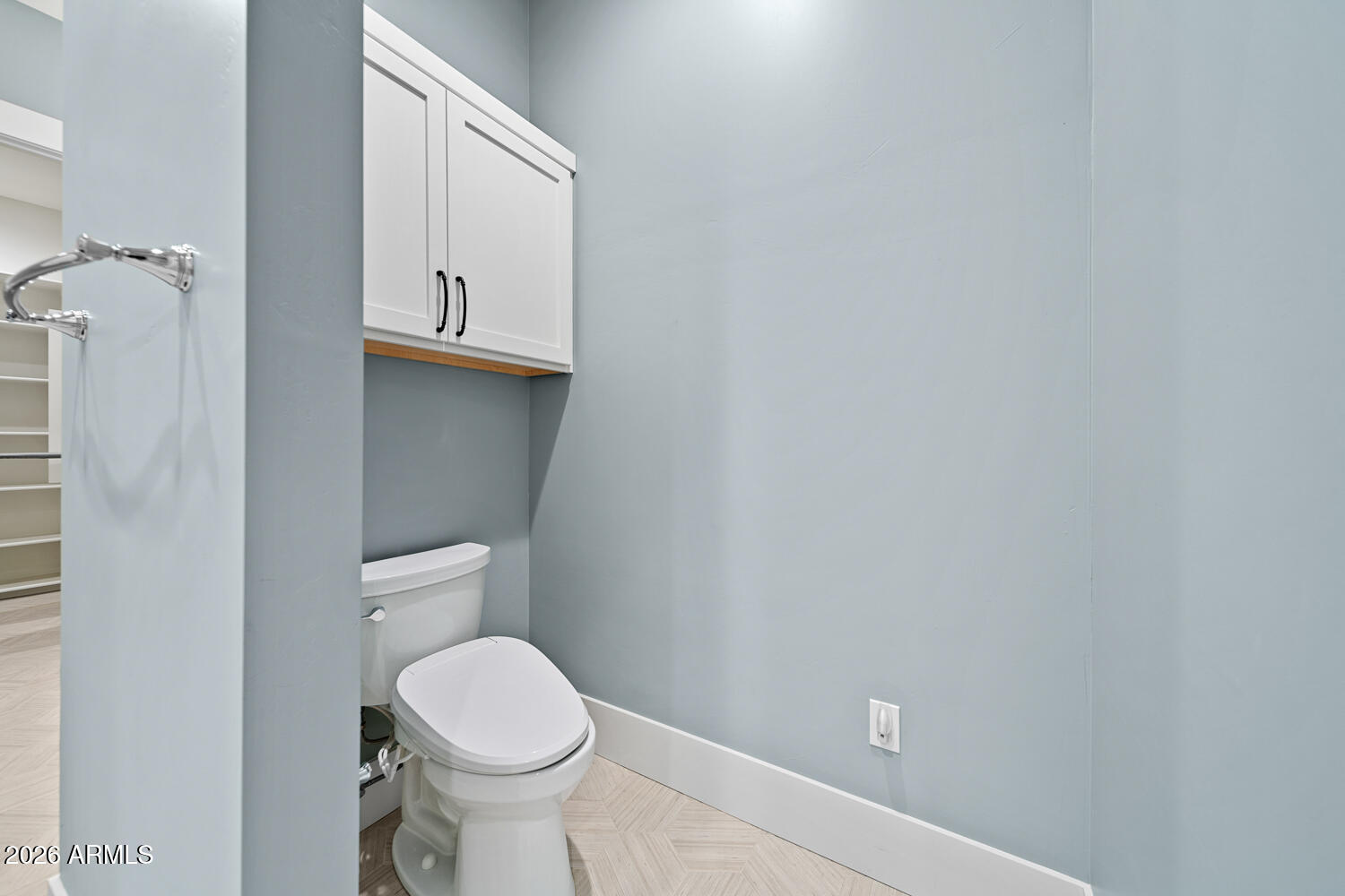 SIERRA PINES UNIT 9 - Residential