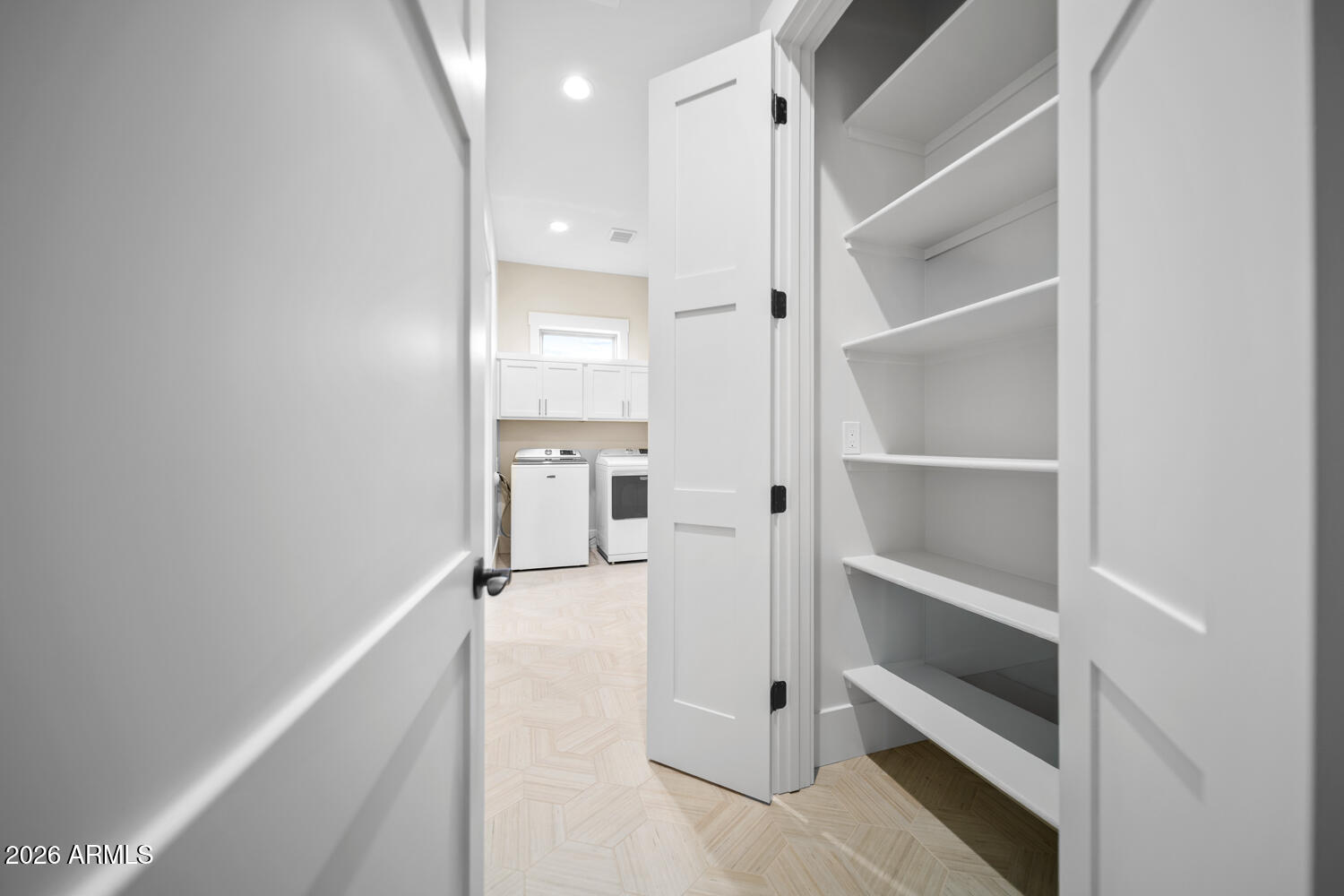 SIERRA PINES UNIT 9 - Residential