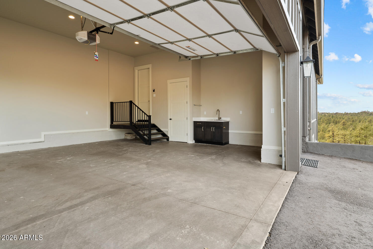 SIERRA PINES UNIT 9 - Residential