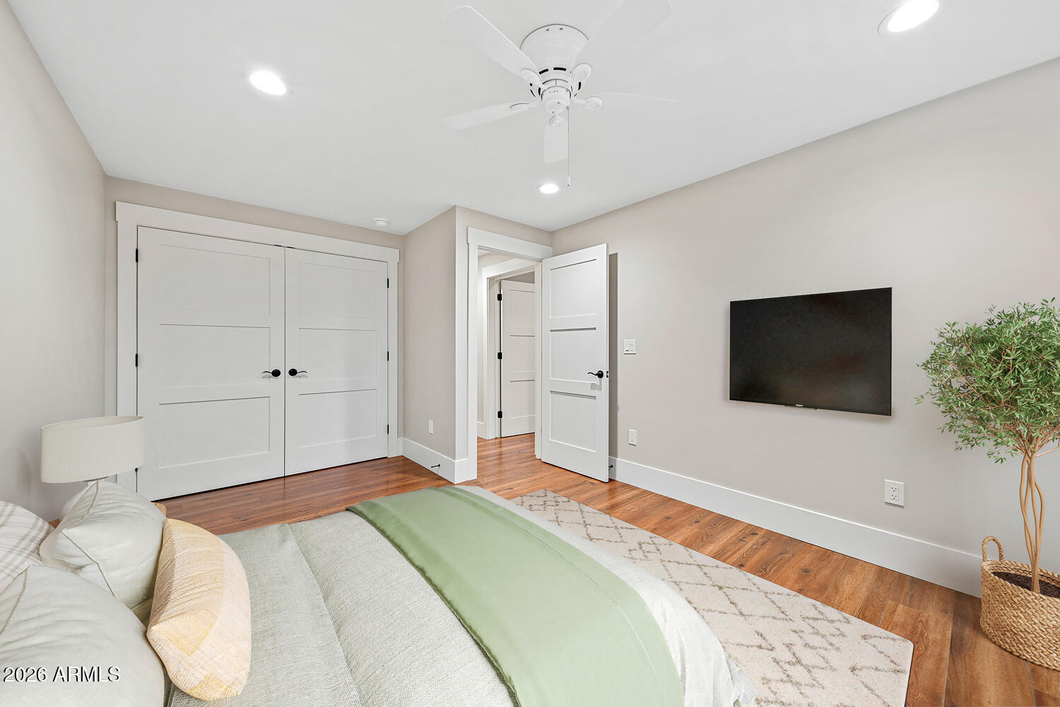 SIERRA PINES UNIT 9 - Residential