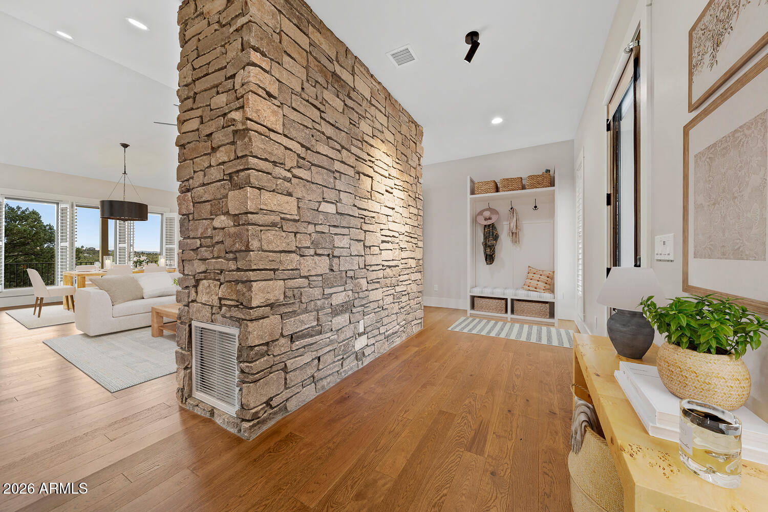 SIERRA PINES UNIT 9 - Residential