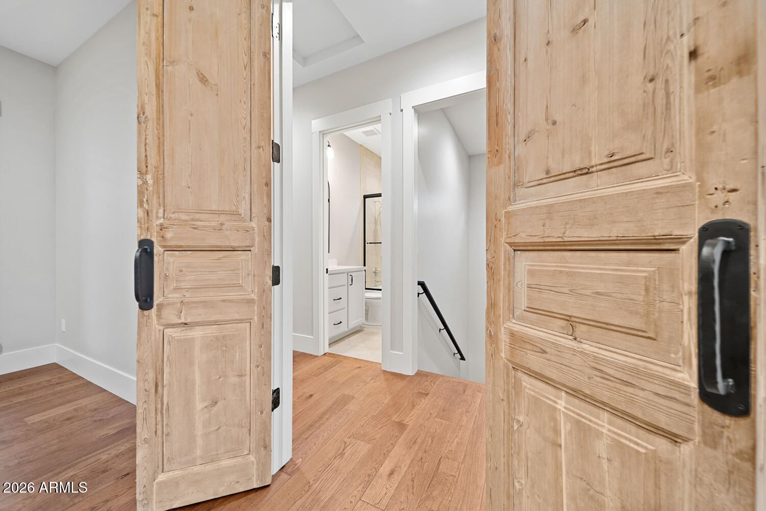 SIERRA PINES UNIT 9 - Residential
