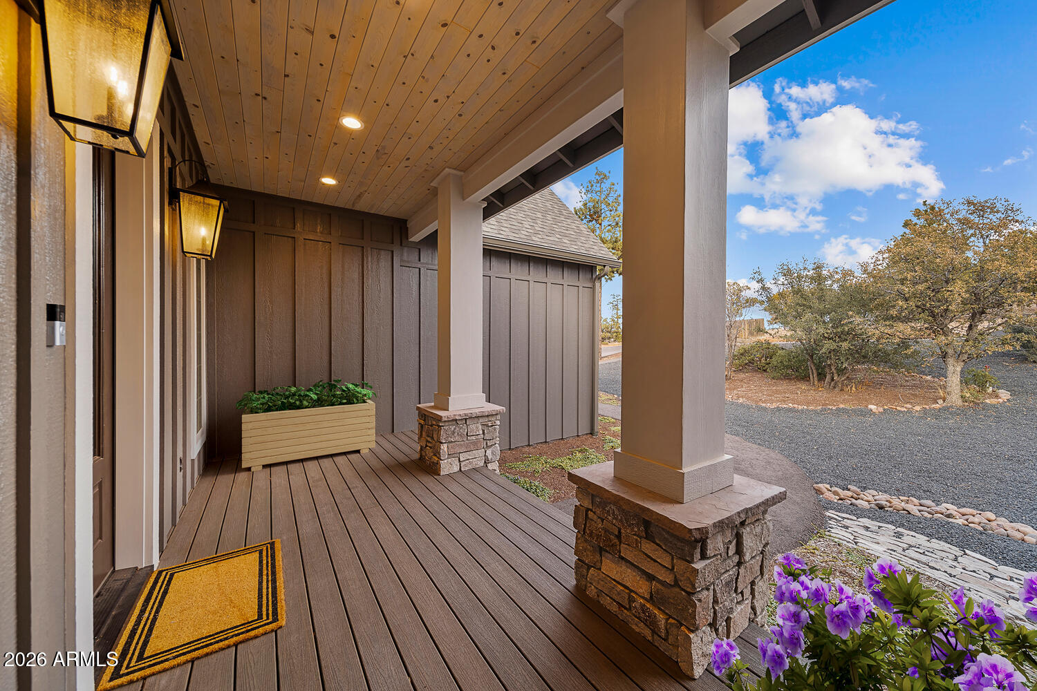 SIERRA PINES UNIT 9 - Residential