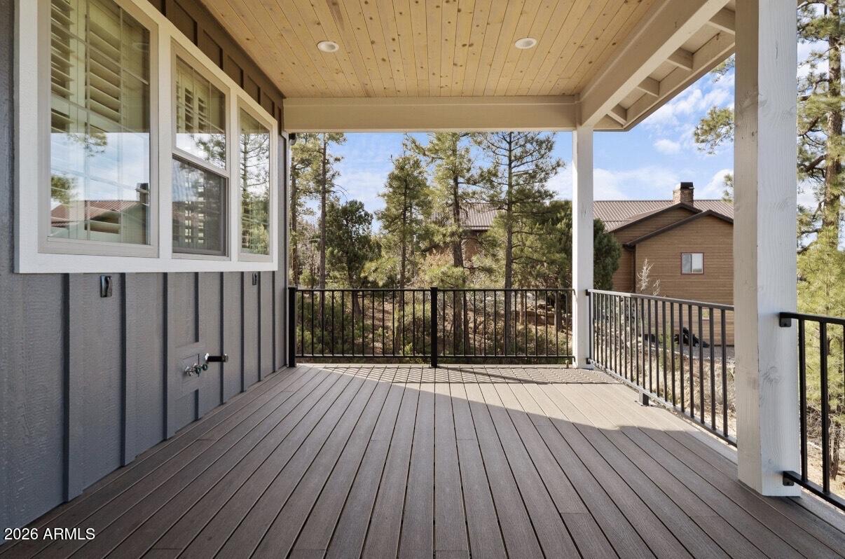 SIERRA PINES UNIT 9 - Residential