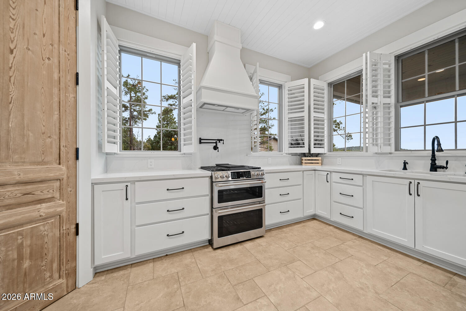SIERRA PINES UNIT 9 - Residential