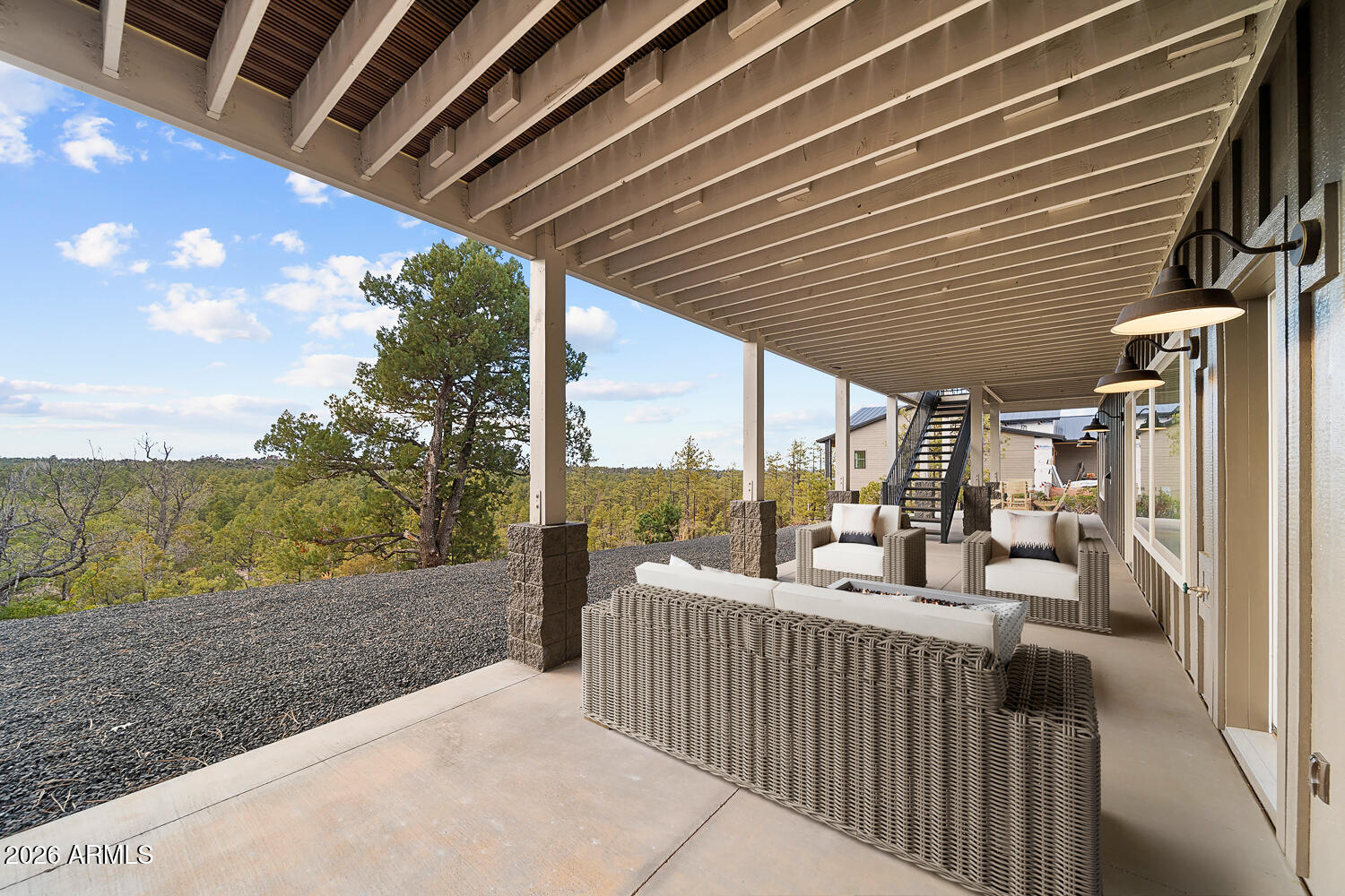 SIERRA PINES UNIT 9 - Residential