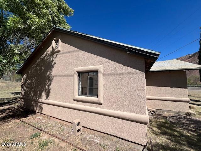DOUGLAS ROAD ADDITION - Residential
