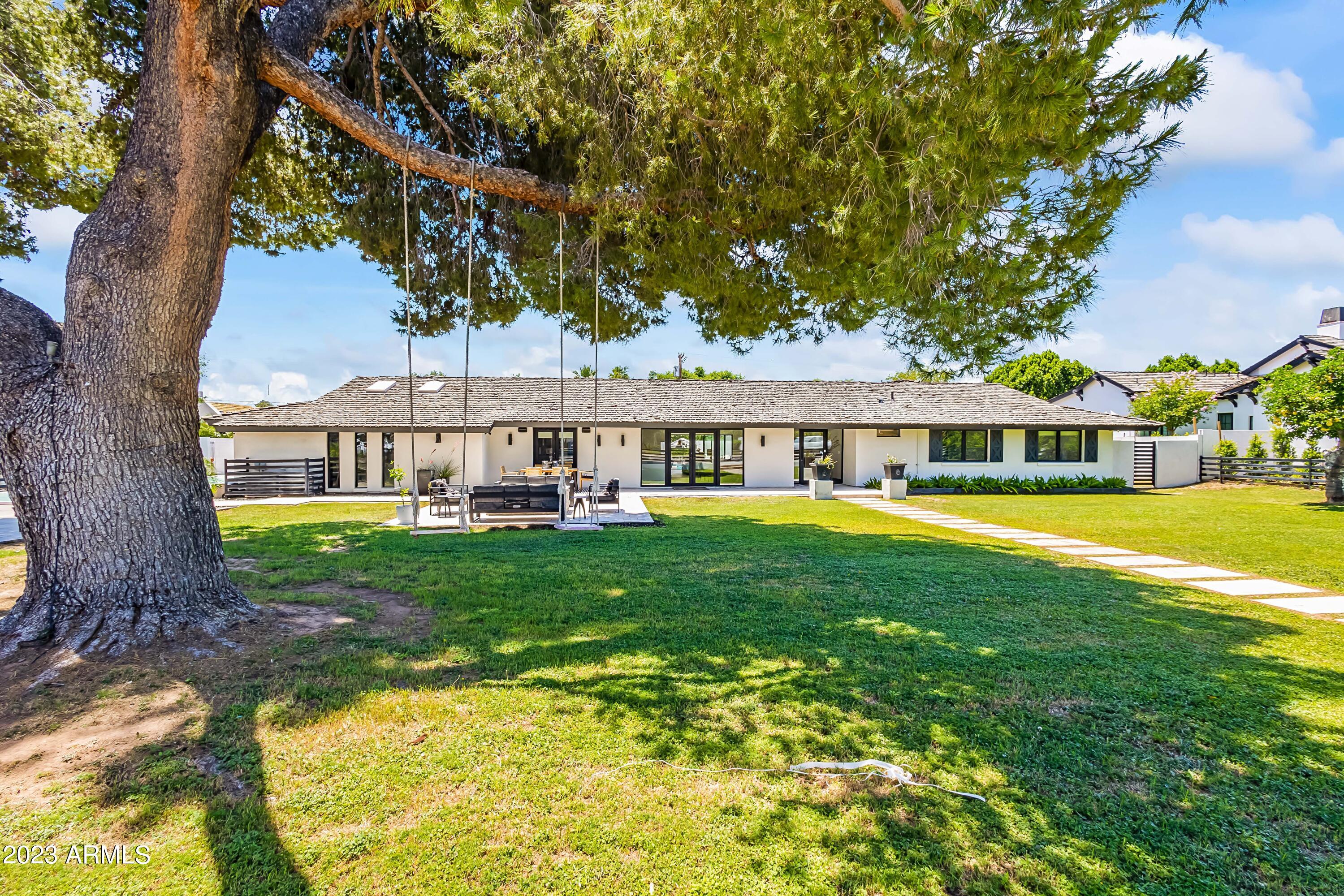 JOKAKE VILLA 3 - Residential