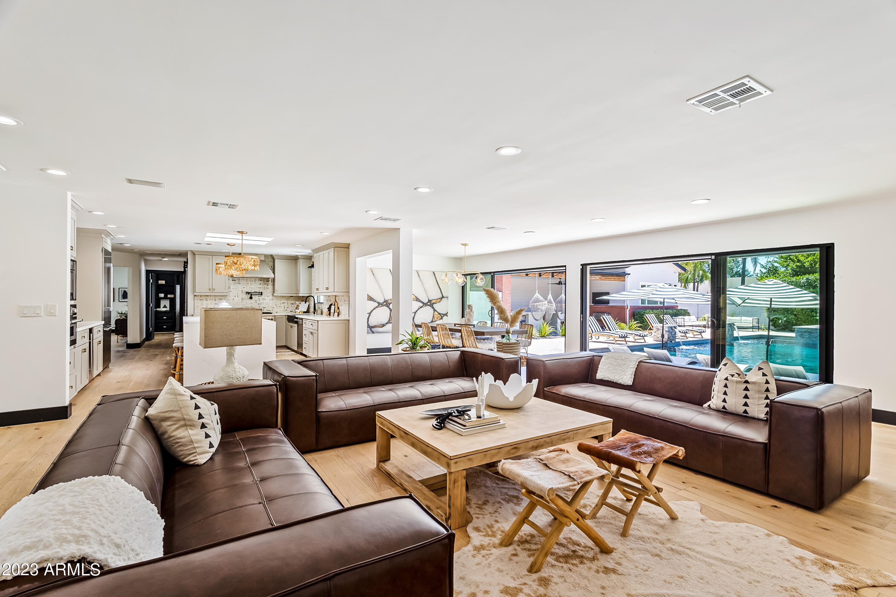 JOKAKE VILLA 3 - Residential