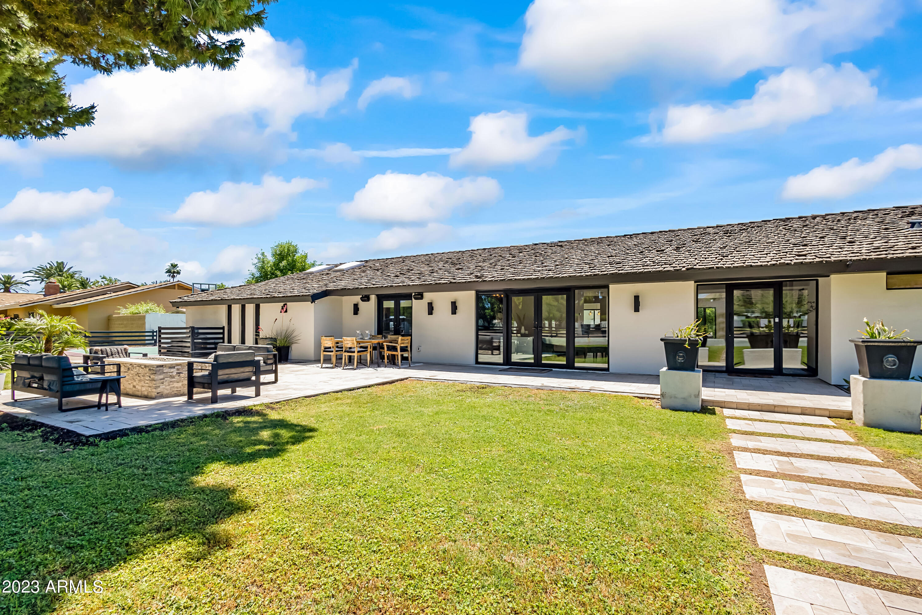 JOKAKE VILLA 3 - Residential
