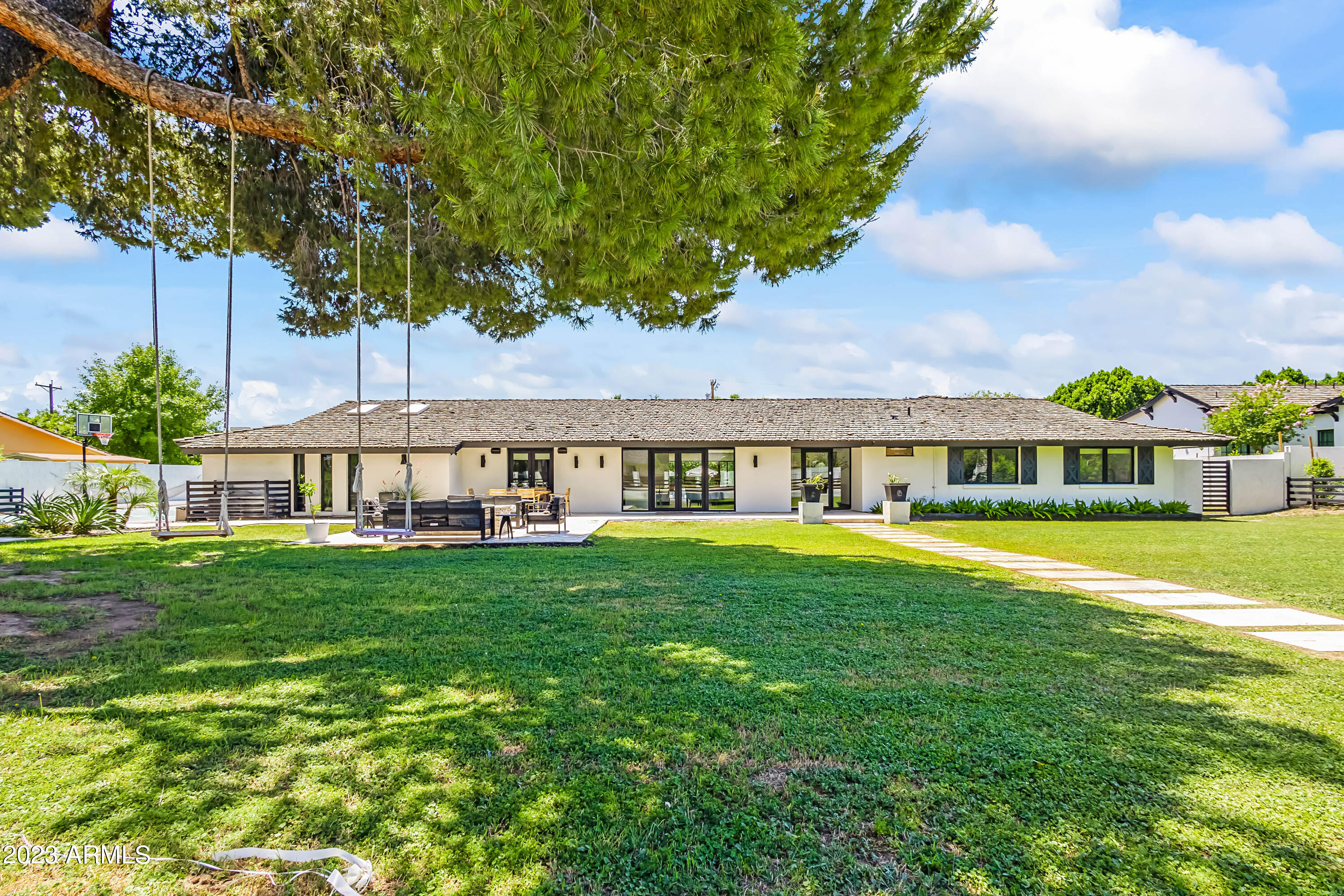 JOKAKE VILLA 3 - Residential