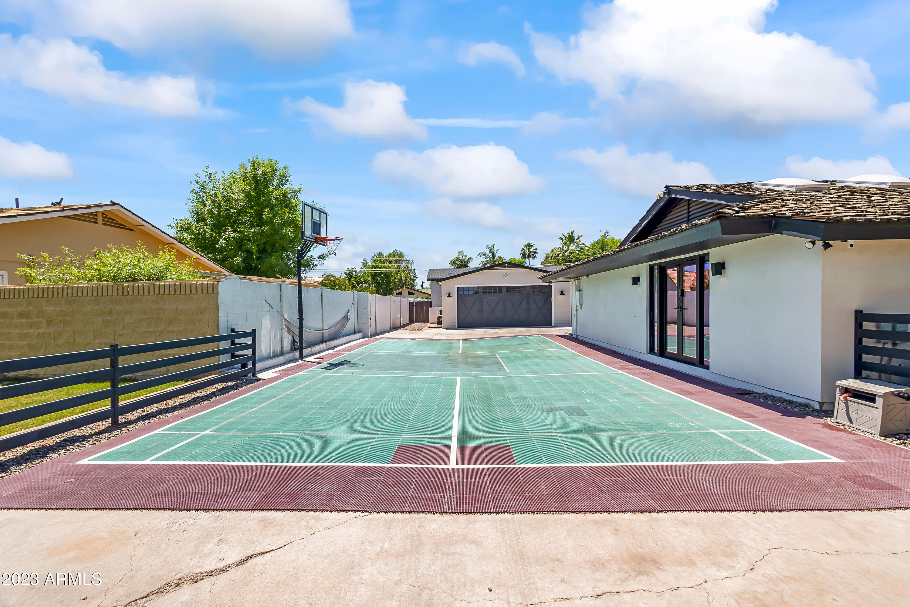 JOKAKE VILLA 3 - Residential
