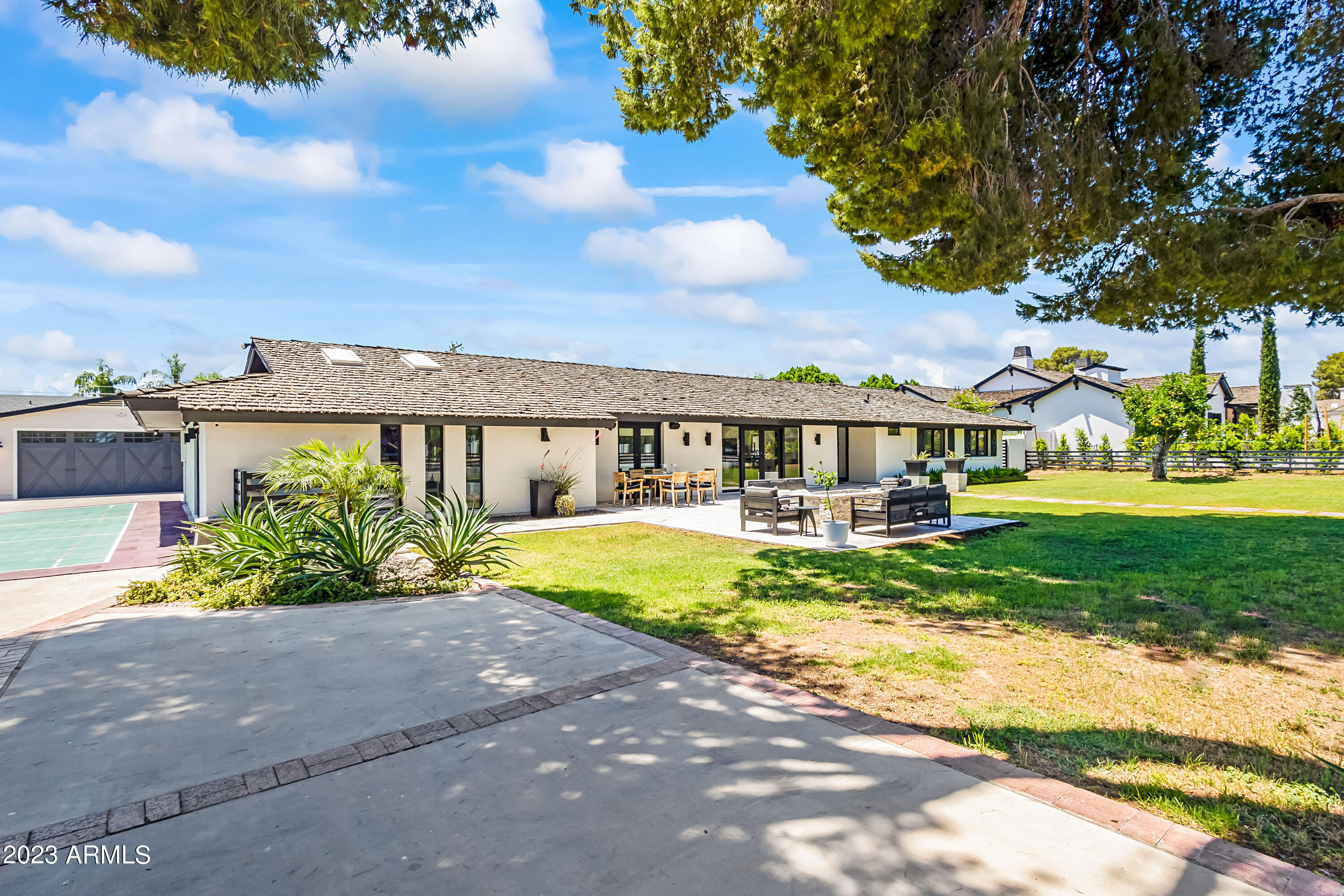 JOKAKE VILLA 3 - Residential