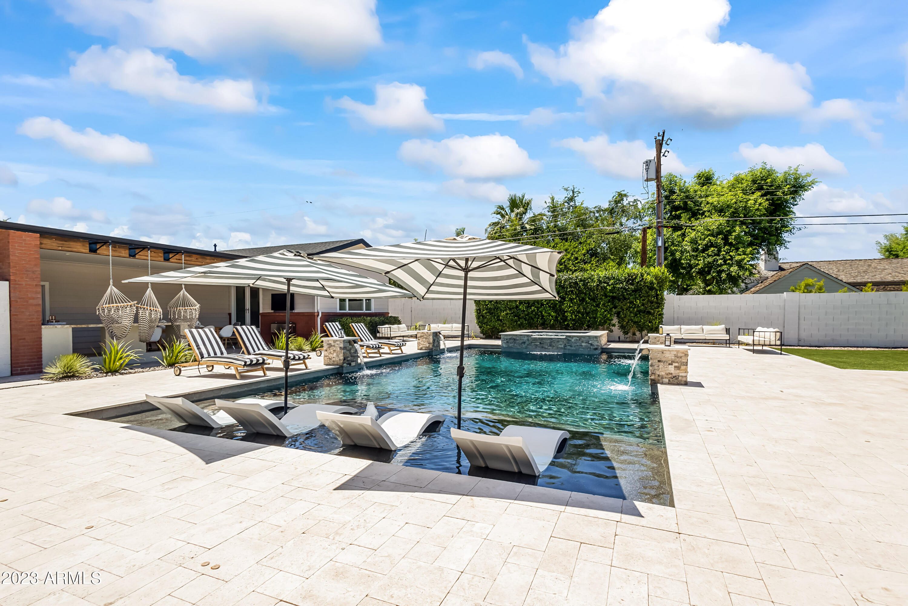 JOKAKE VILLA 3 - Residential