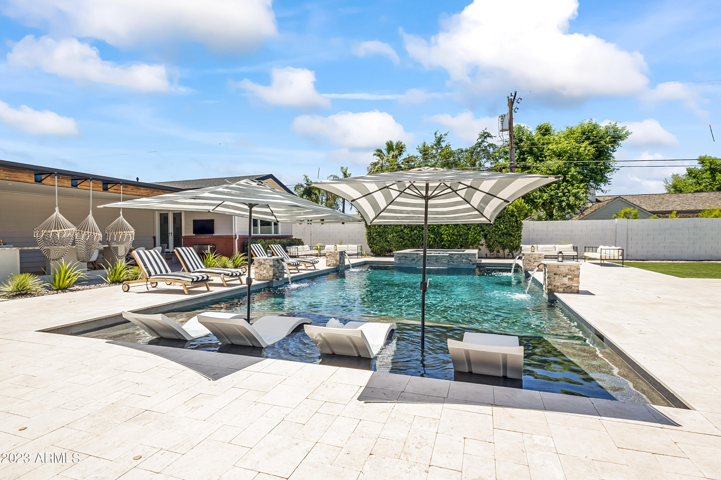 JOKAKE VILLA 3 - Residential