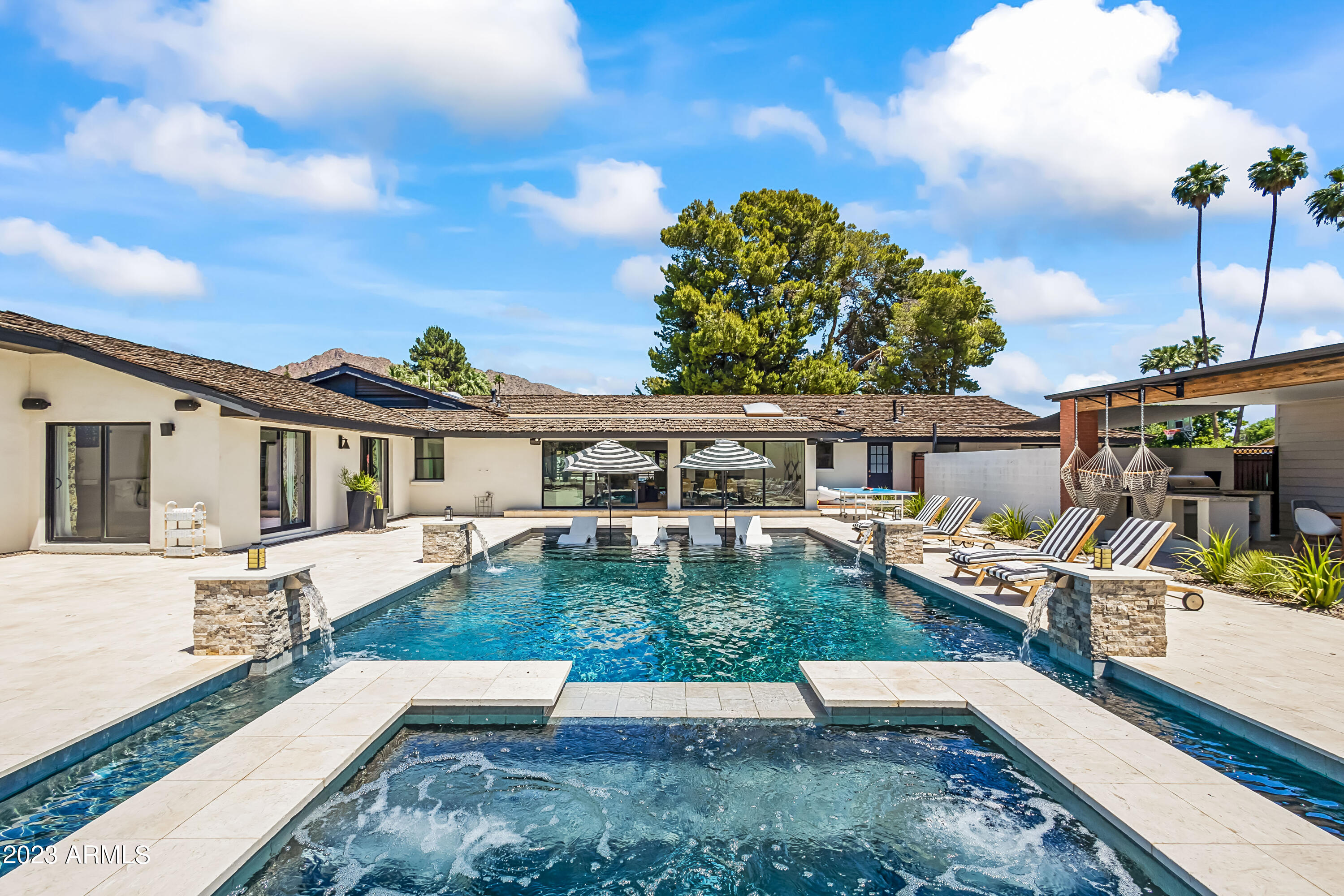 JOKAKE VILLA 3 - Residential