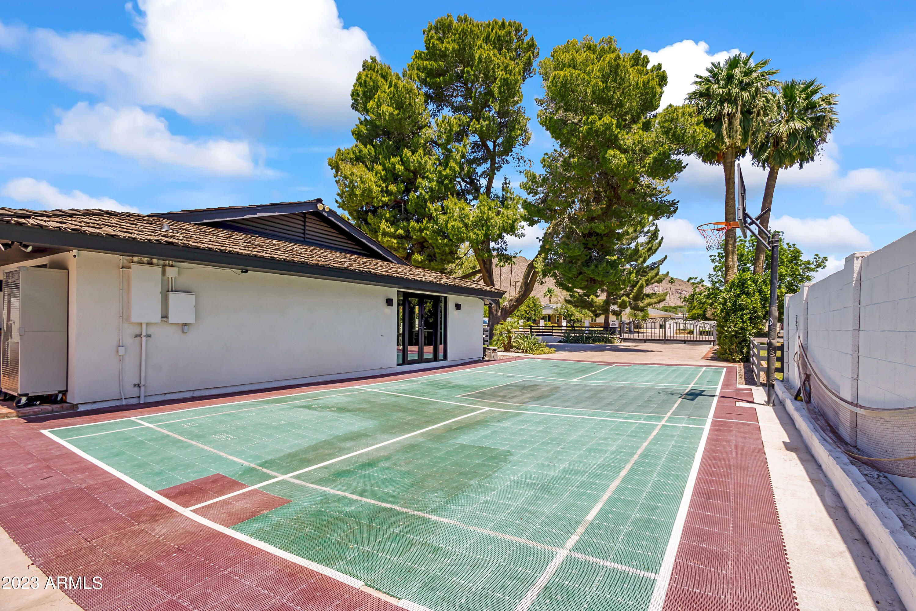 JOKAKE VILLA 3 - Residential