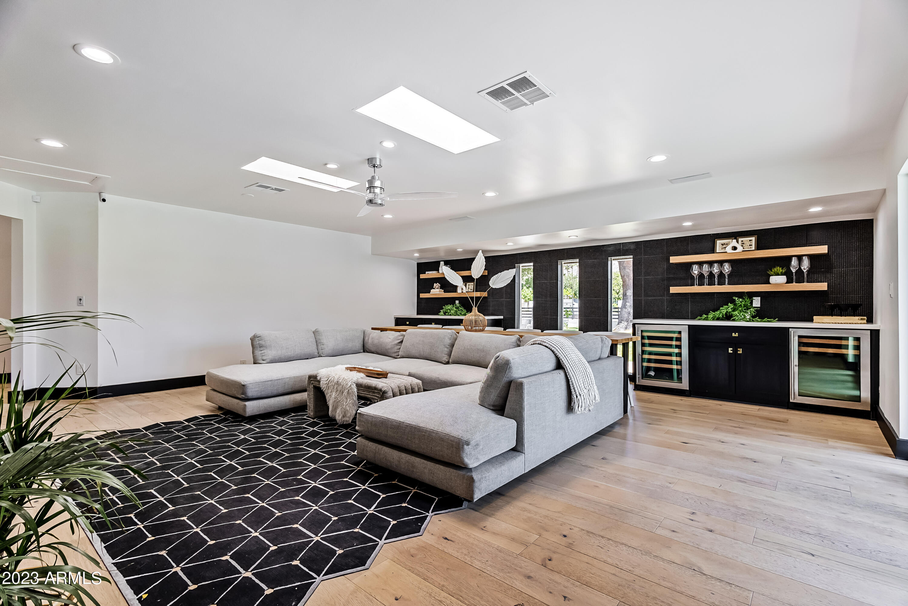 JOKAKE VILLA 3 - Residential