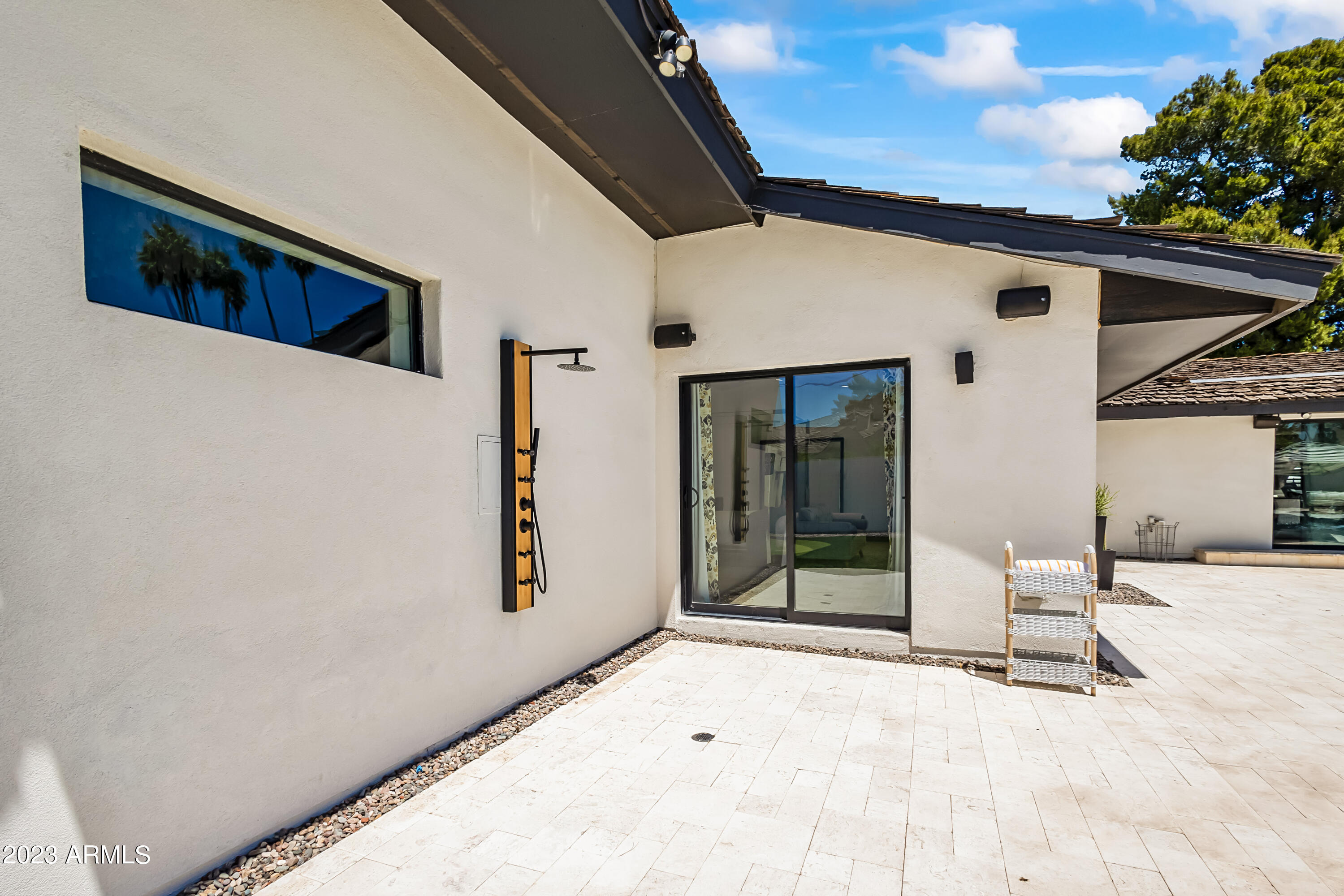 JOKAKE VILLA 3 - Residential