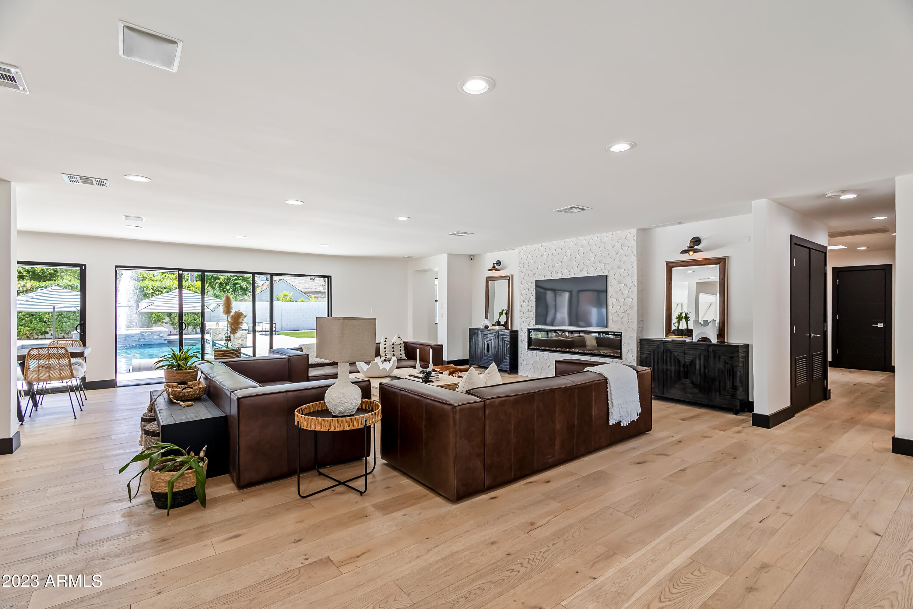 JOKAKE VILLA 3 - Residential