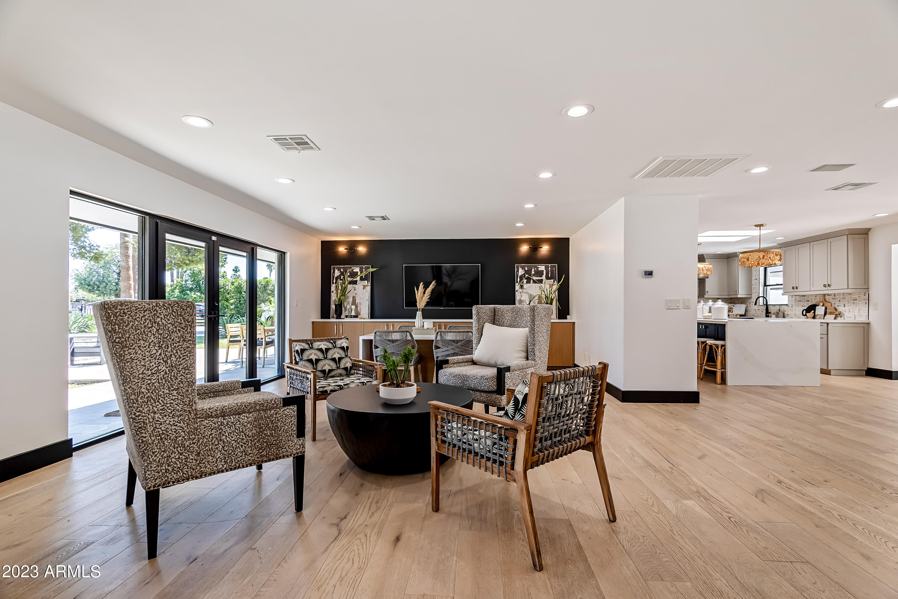 JOKAKE VILLA 3 - Residential