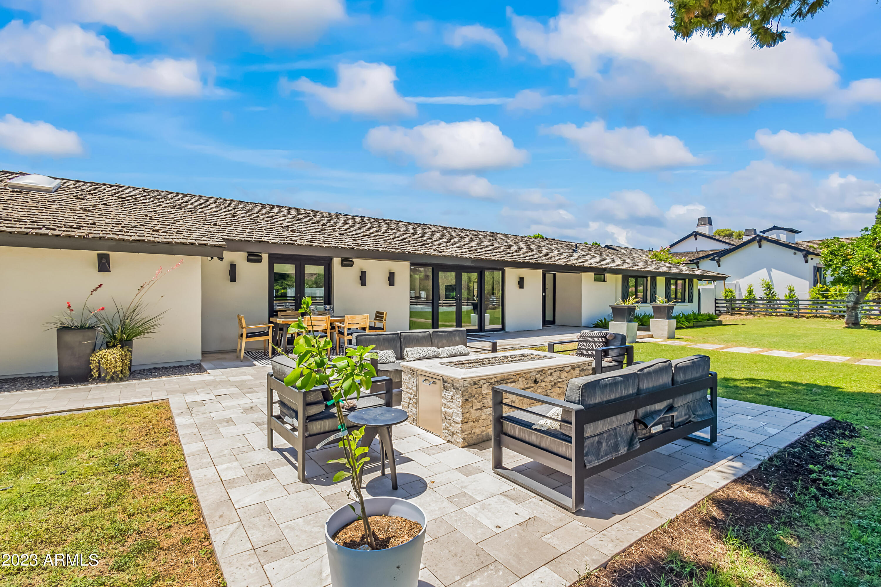 JOKAKE VILLA 3 - Residential