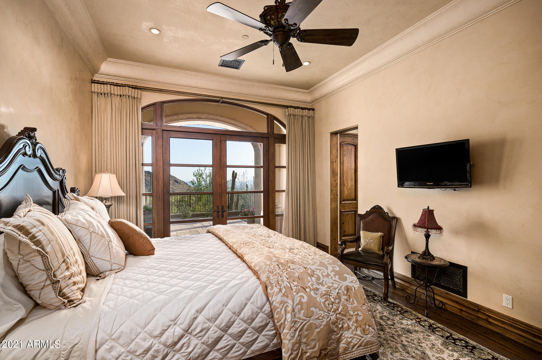 Silverleaf at DC Ranch - Residential