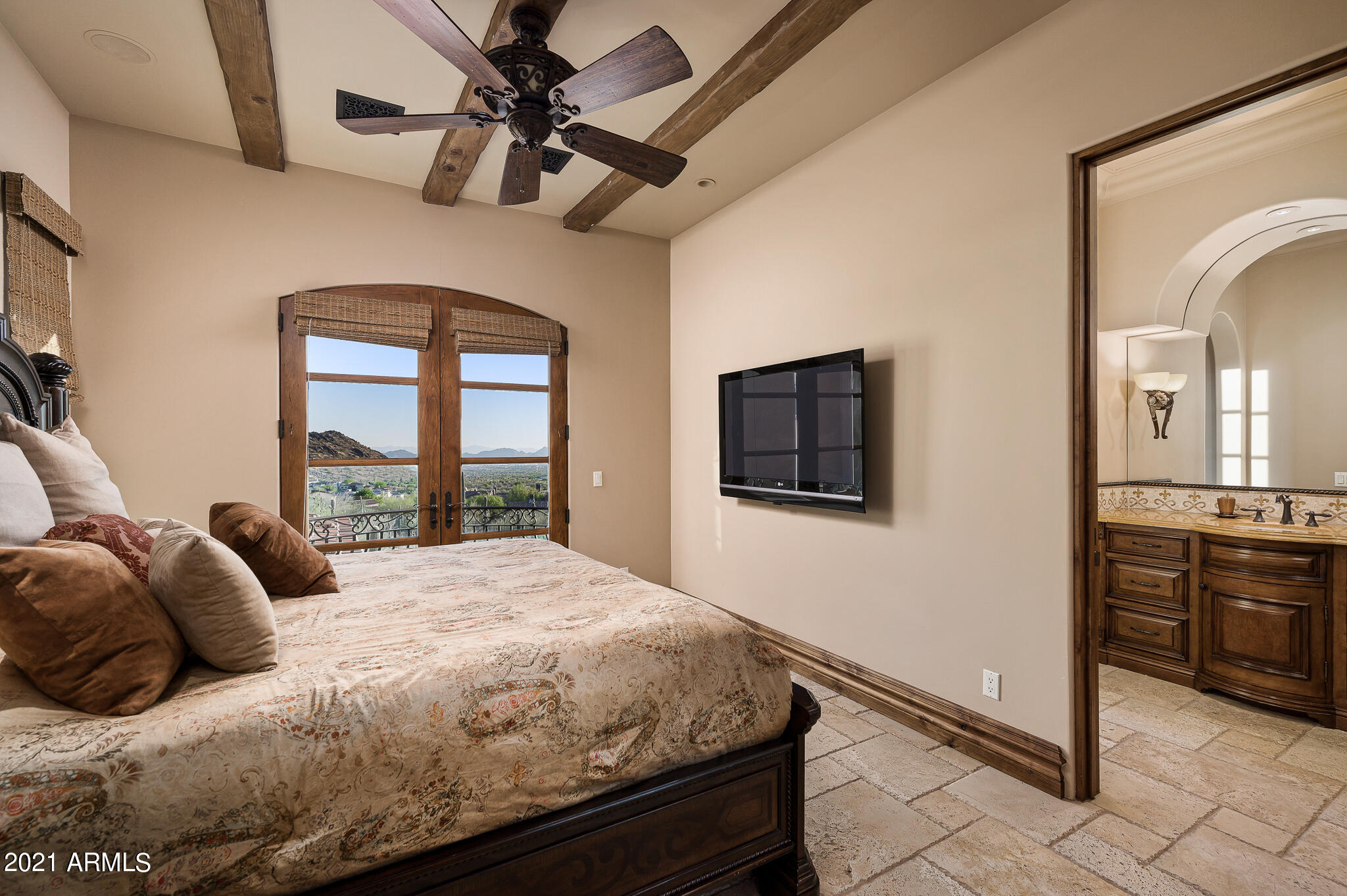 Silverleaf at DC Ranch - Residential