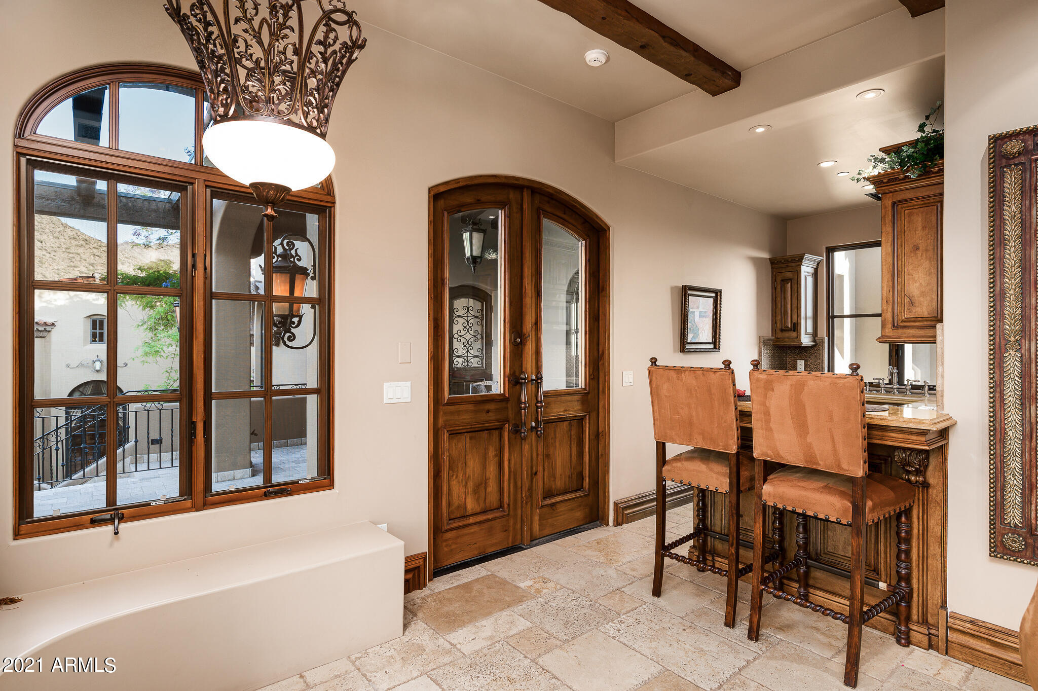 Silverleaf at DC Ranch - Residential