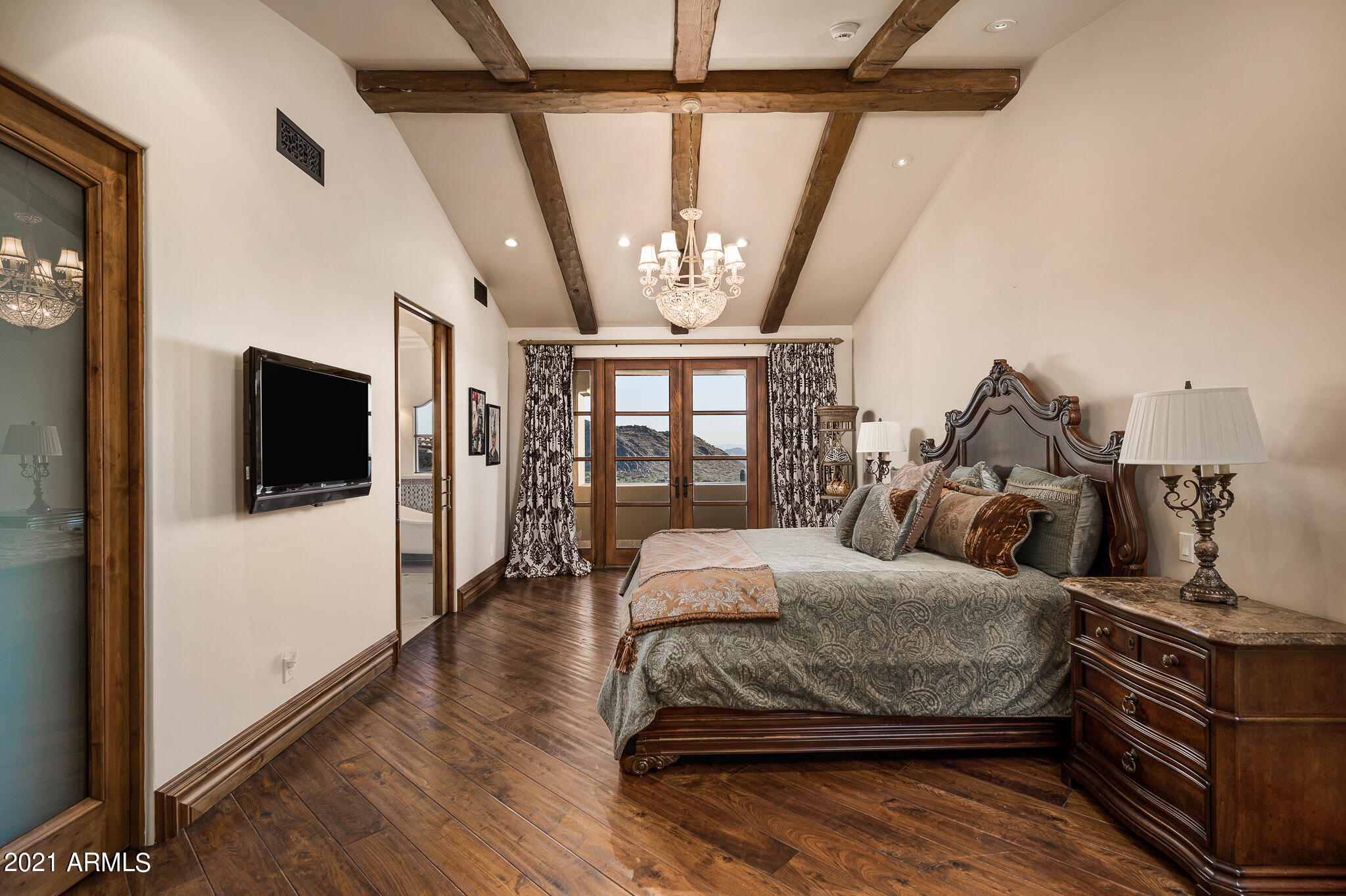 Silverleaf at DC Ranch - Residential