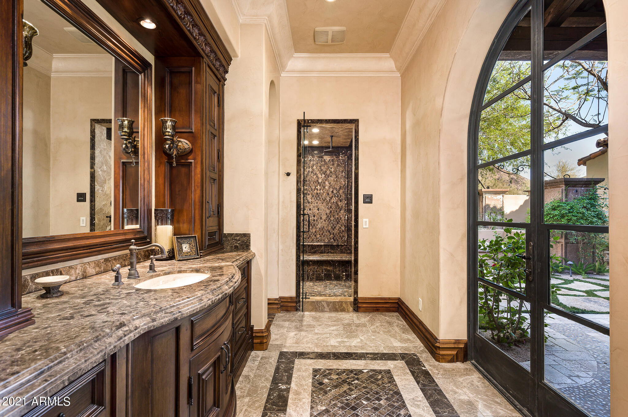 Silverleaf at DC Ranch - Residential