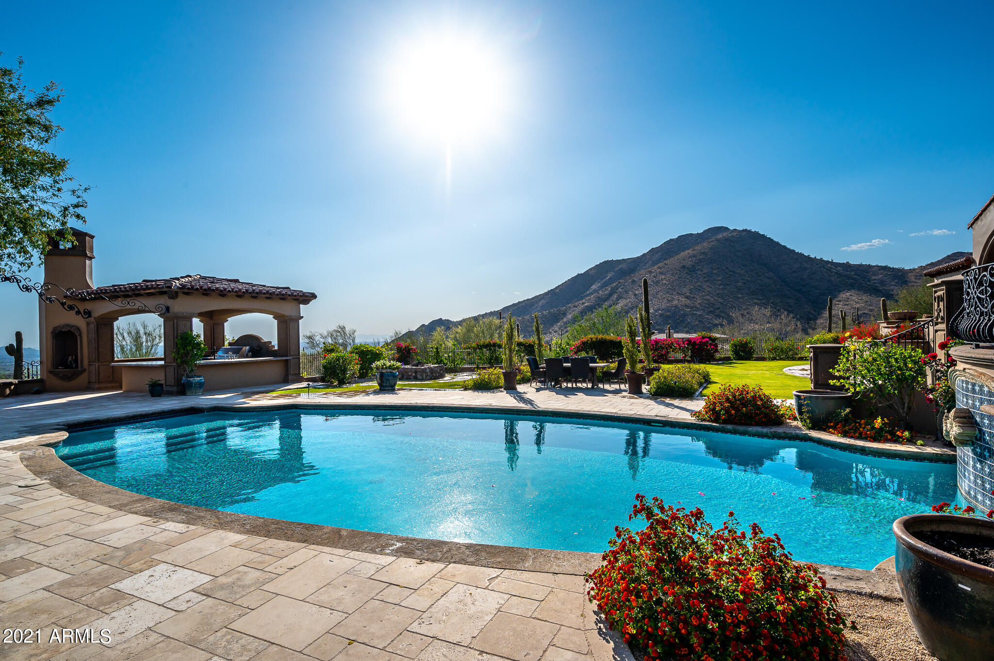 Silverleaf at DC Ranch - Residential
