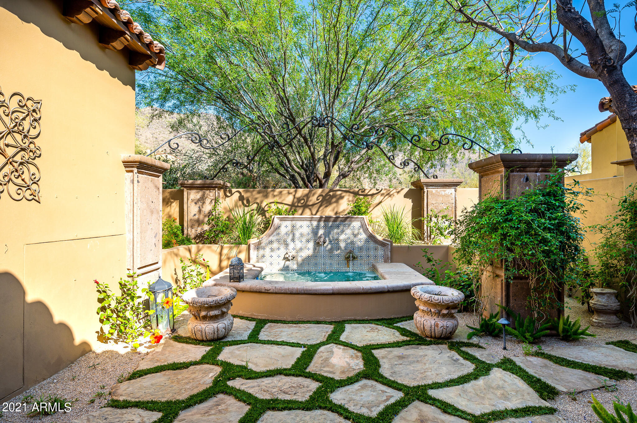 Silverleaf at DC Ranch - Residential