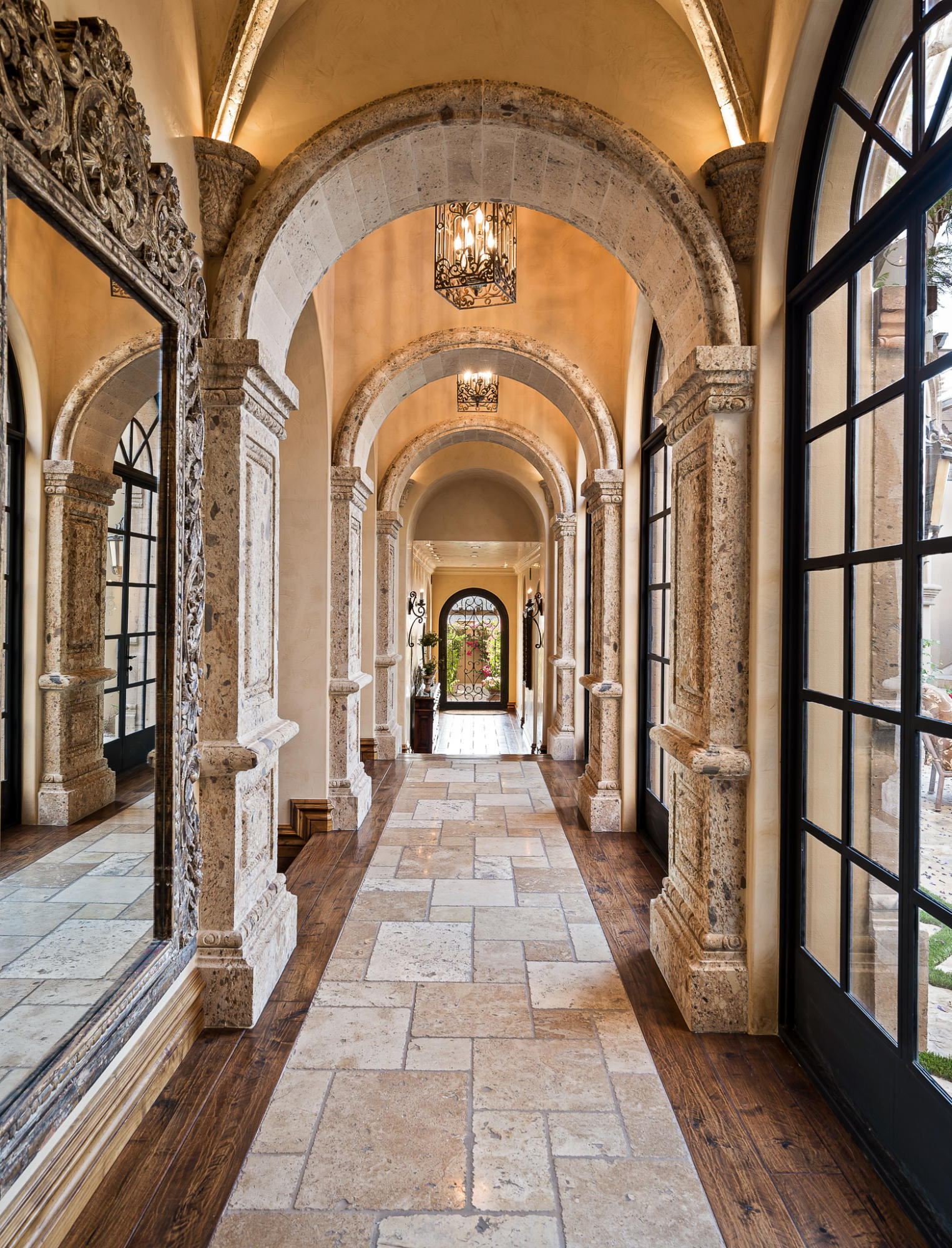 Silverleaf at DC Ranch - Residential