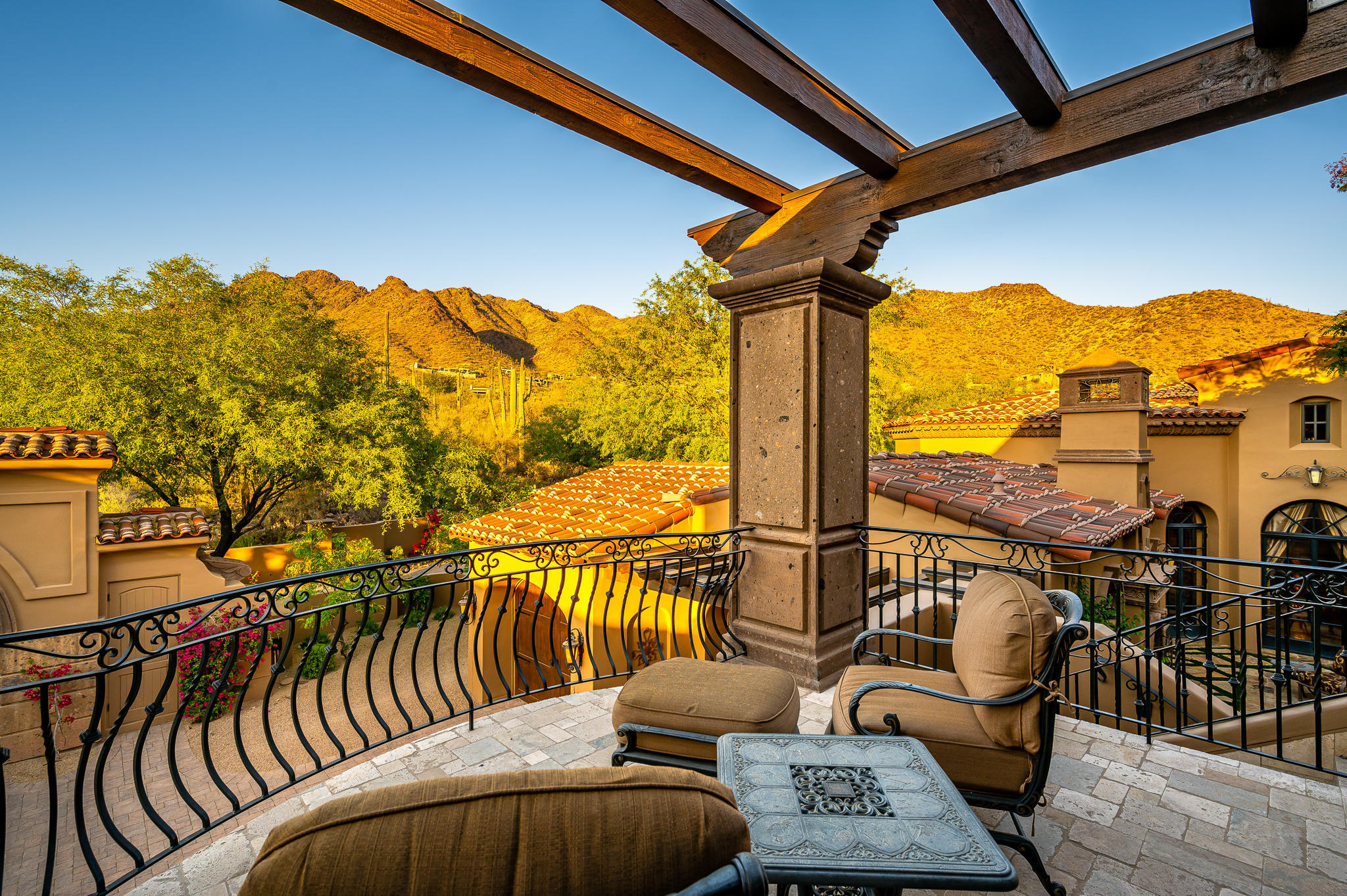 Silverleaf at DC Ranch - Residential